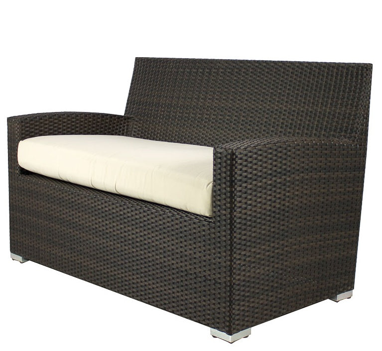 Source Outdoor St. Tropez Love Seat