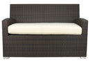 Source Outdoor St. Tropez Love Seat