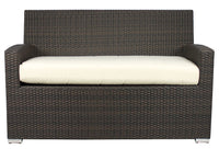 Source Outdoor St. Tropez Love Seat