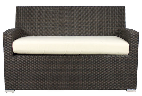 Source Outdoor St. Tropez Love Seat