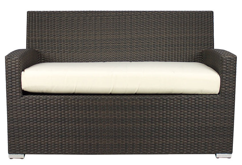 Source Outdoor St. Tropez Love Seat