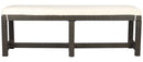 Source Outdoor St. Tropez Bench