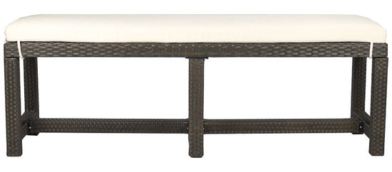 Source Outdoor St. Tropez Bench