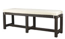 Source Outdoor St. Tropez Bench