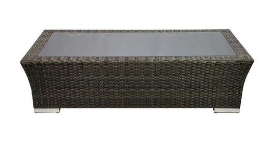 Source Outdoor Como Lago Coffee Table