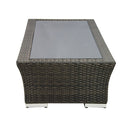 Source Outdoor Como Lago Coffee Table