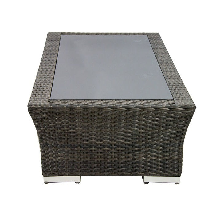 Source Outdoor Como Lago Coffee Table