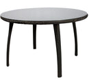 Source Outdoor Tuscanna Dining Table
