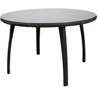 Source Outdoor Tuscanna Dining Table