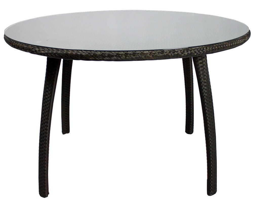 Source Outdoor Tuscanna Dining Table