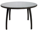 Source Outdoor Tuscanna Dining Table