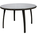 Source Outdoor Tuscanna Dining Table