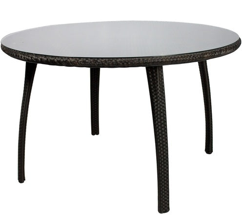 Source Outdoor Tuscanna Dining Table