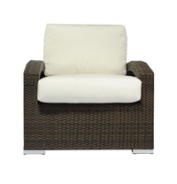Source Outdoor Como Lago Lounge Chair