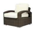 Source Outdoor Como Lago Lounge Chair