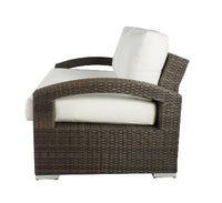 Source Outdoor Como Lago Love Seat