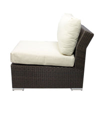 Source Outdoor Como Lago Armless