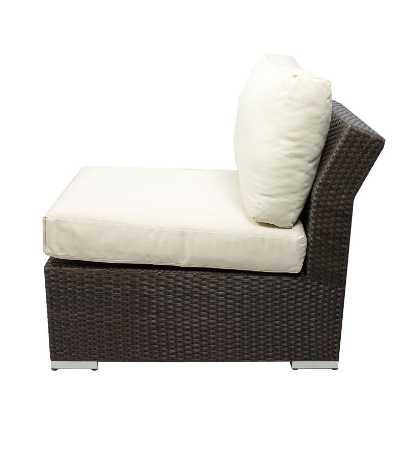 Source Outdoor Como Lago Armless