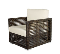 Source Outdoor Matterhorn  Lounge Chair