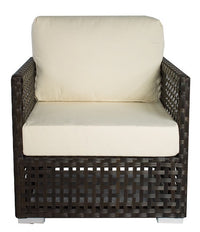 Source Outdoor Matterhorn  Lounge Chair