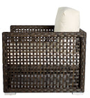 Source Outdoor Matterhorn  Lounge Chair