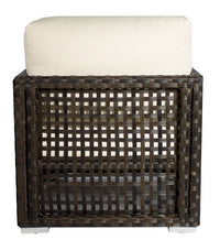 Source Outdoor Matterhorn  Lounge Chair
