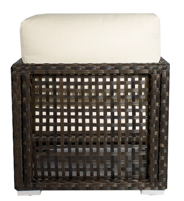 Source Outdoor Matterhorn  Lounge Chair