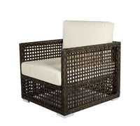 Source Outdoor Matterhorn  Lounge Chair