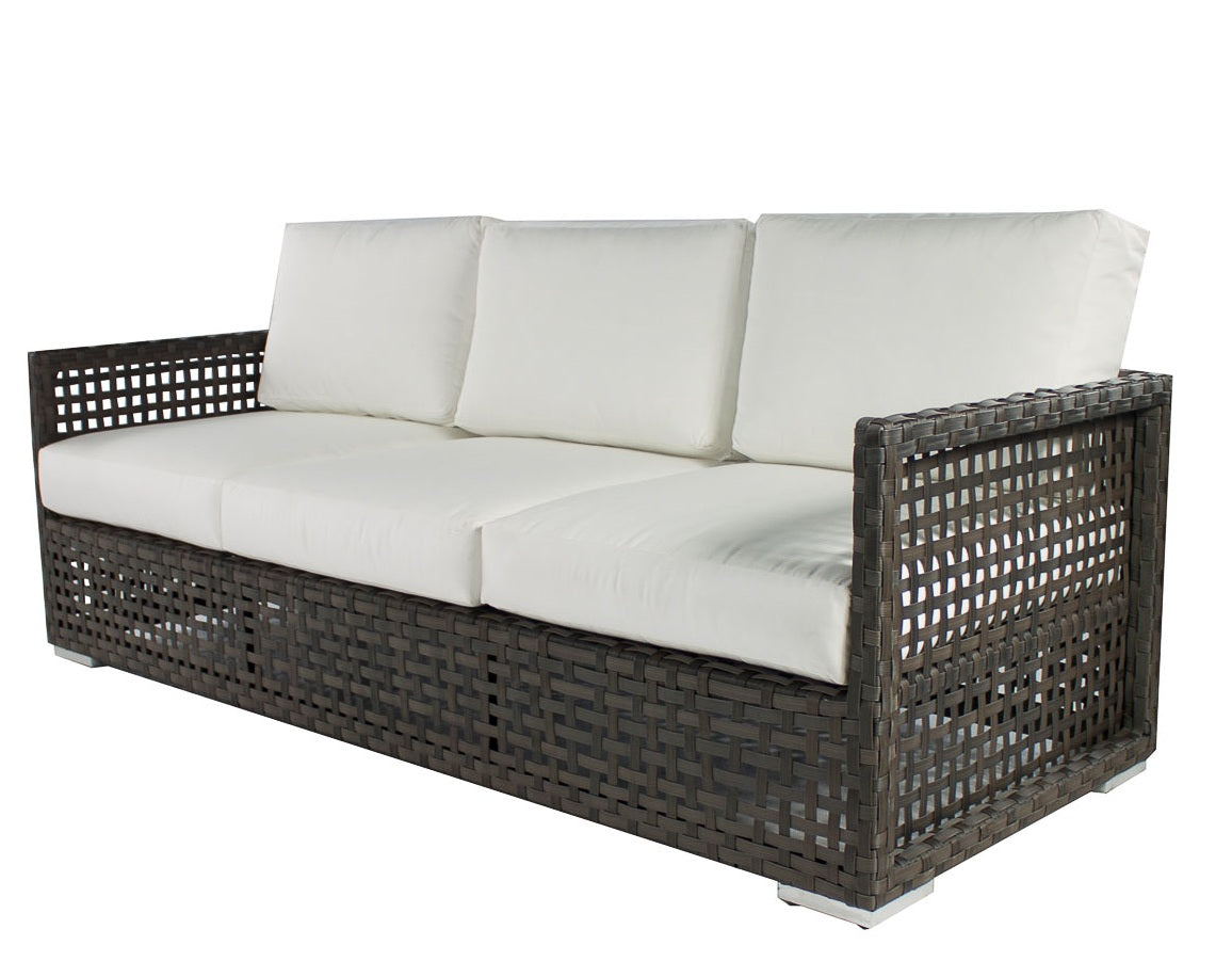 Source Outdoor Matterhorn  Sofa