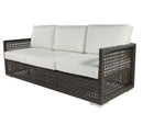 Source Outdoor Matterhorn  Sofa