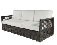 Source Outdoor Matterhorn  Sofa