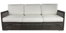 Source Outdoor Matterhorn  Sofa