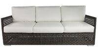 Source Outdoor Matterhorn  Sofa