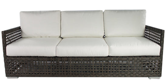 Source Outdoor Matterhorn  Sofa