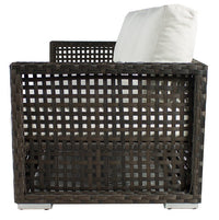 Source Outdoor Matterhorn  Sofa