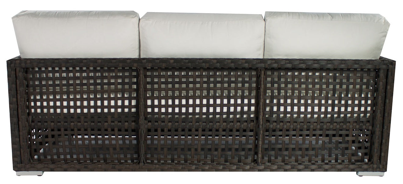 Source Outdoor Matterhorn  Sofa