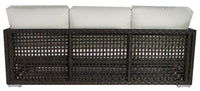Source Outdoor Matterhorn  Sofa