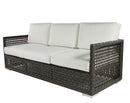 Source Outdoor Matterhorn  Sofa