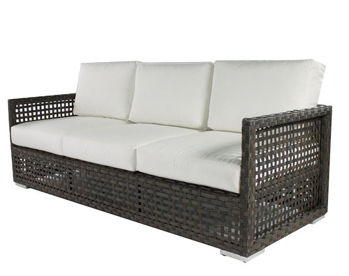 Source Outdoor Matterhorn  Sofa
