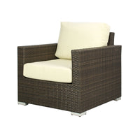 Source Outdoor Lucaya Lounge Chair