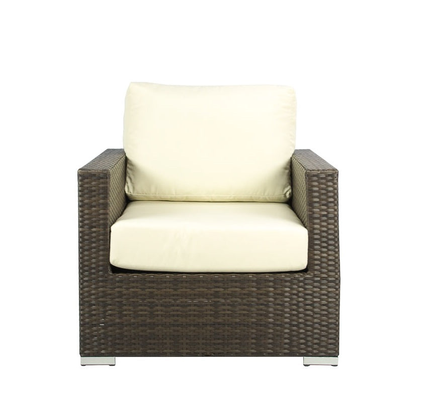 Source Outdoor Lucaya Lounge Chair