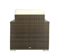 Source Outdoor Lucaya Lounge Chair
