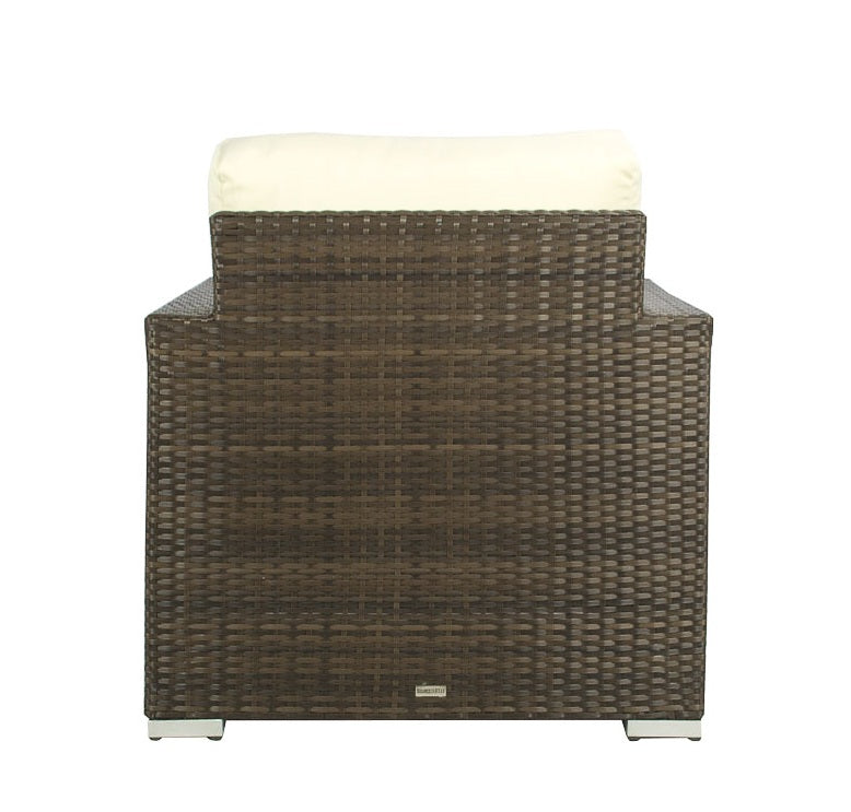 Source Outdoor Lucaya Lounge Chair