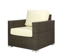 Source Outdoor Lucaya Lounge Chair