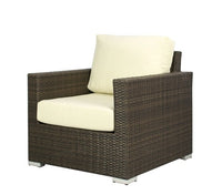 Source Outdoor Lucaya Lounge Chair