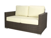 Source Outdoor Lucaya Love Seat