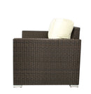 Source Outdoor Lucaya Love Seat