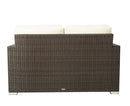 Source Outdoor Lucaya Love Seat