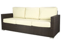 Source Outdoor Lucaya Sofa