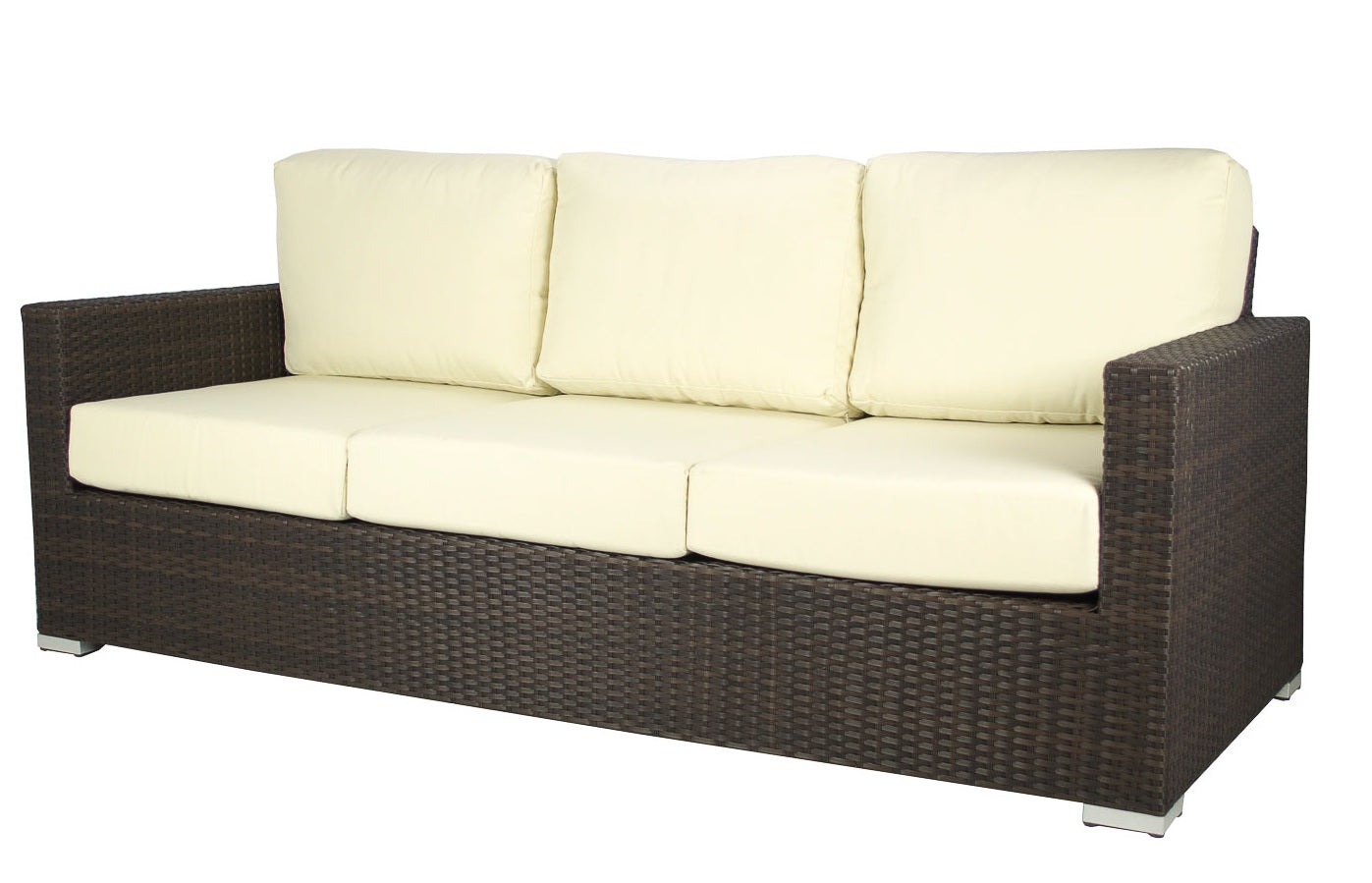 Source Outdoor Lucaya Sofa